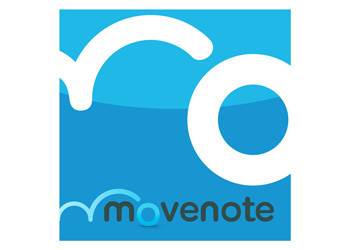 Movenote