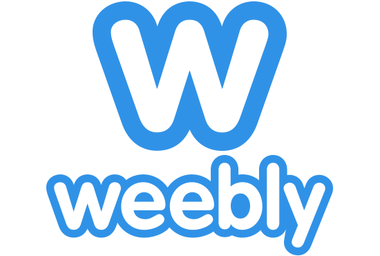 Portfolios educativos con Weebly